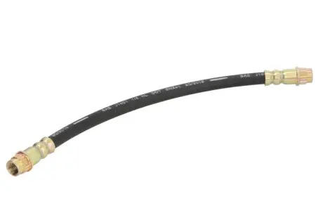 C87211ABE Тормозной шланг ABE подбор по vin на Brocar