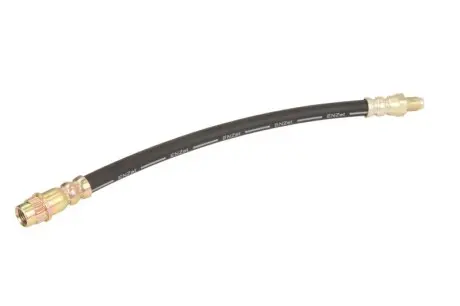 C87148ABE Гальмівний шланг ABE підбір по vin на Brocar