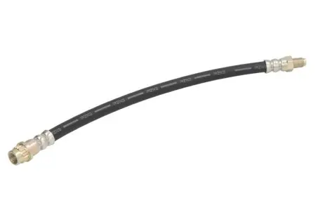 C87113ABE Тормозной шланг ABE C87113ABE ABE подбор по vin на Brocar