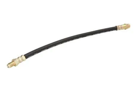 C87108ABE Тормозной шланг ABE подбор по vin на Brocar