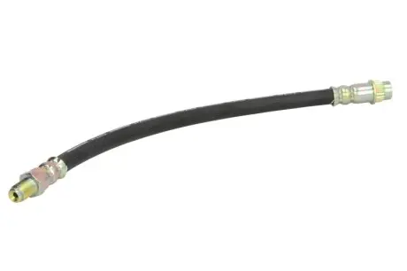 C87107ABE Гальмівний шланг ABE підбір по vin на Brocar