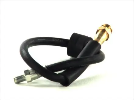 C86149ABE Тормозной шланг ABE подбор по vin на Brocar