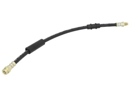 C86115ABE Тормозной шланг ABE підбір по vin на Brocar