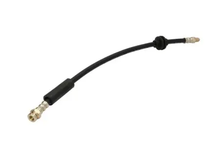 C86117ABE Тормозной шланг ABE подбор по vin на Brocar