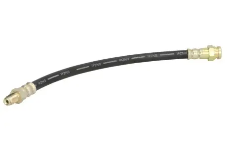 C85220ABE Гальмівний шланг ABE підбір по vin на Brocar