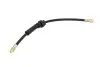 Шлангопровод C85150ABE