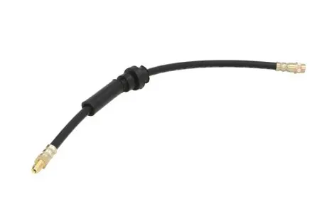 C85150ABE Шлангопровод ABE підбір по vin на Brocar