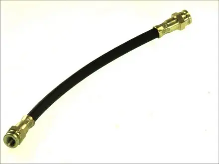 C85129ABE Тормозной шланг ABE подбор по vin на Brocar