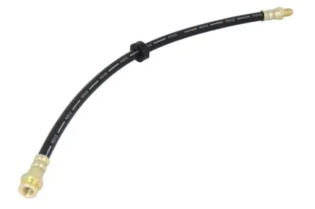 C85123ABE Тормозной шланг ABE подбор по vin на Brocar