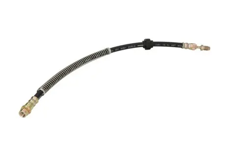 C85110ABE Гальмівний шланг ABE підбір по vin на Brocar