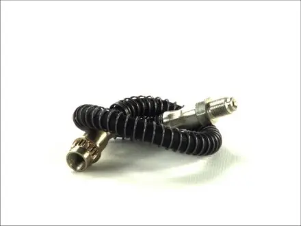 C85108ABE Тормозной шланг ABE подбор по vin на Brocar