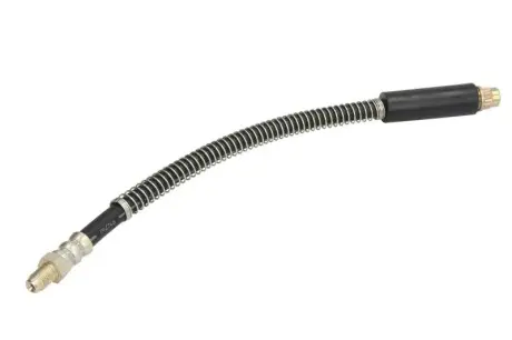 C85104ABE Тормозной шланг ABE подбор по vin на Brocar
