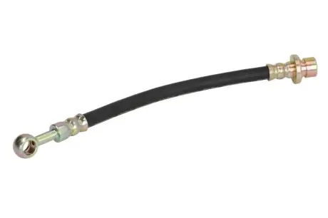 C84221ABE Тормозной шланг ABE подбор по vin на Brocar