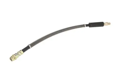 C84147ABE Тормозной шланг ABE подбор по vin на Brocar