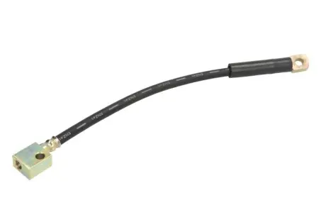 C84105ABE Тормозной шланг ABE підбір по vin на Brocar