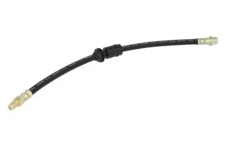 C83208ABE Шлангопровод ABE підбір по vin на Brocar