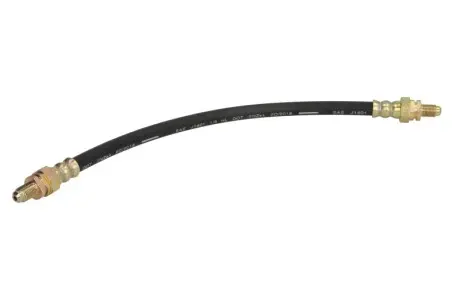 C83207ABE Гальмівний шланг ABE підбір по vin на Brocar