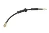 Шлангопровод C83205ABE