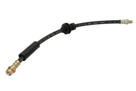 C83199ABE Гальмівний шланг ABE підбір по vin на Brocar