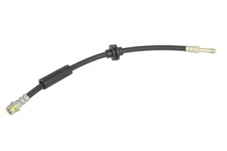 C83196ABE Тормозной шланг ABE підбір по vin на Brocar