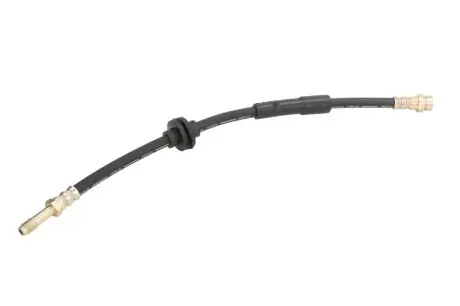 C83195ABE Тормозной шланг ABE підбір по vin на Brocar