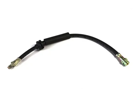 C83188ABE Гальмівний шланг ABE підбір по vin на Brocar