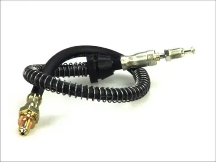 C83169ABE Тормозной шланг ABE підбір по vin на Brocar