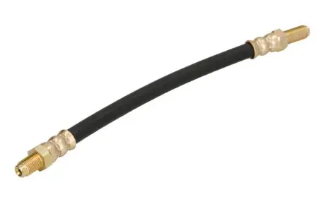 C83159ABE Тормозной шланг ABE підбір по vin на Brocar