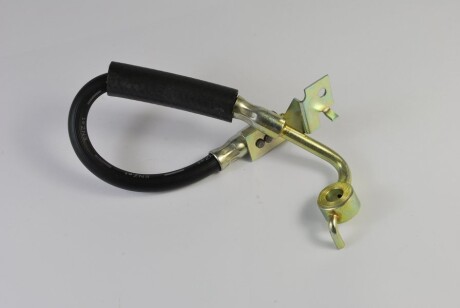 C83136ABE Тормозной шланг ABE C83136ABE ABE підбір по vin на Brocar