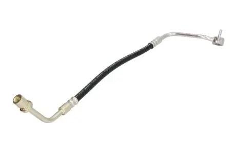 C83120ABE Тормозной шланг ABE підбір по vin на Brocar