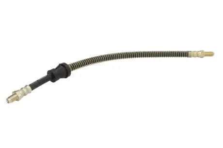 C83111ABE Тормозной шланг ABE подбор по vin на Brocar