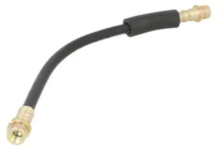 C83109ABE Тормозной шланг ABE підбір по vin на Brocar