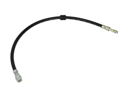 C82159ABE Тормозной шланг C82159ABE ABE ABE подбор по vin на Brocar