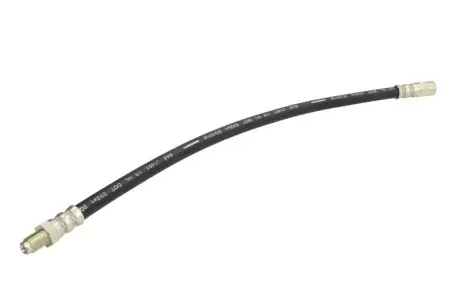 C82101ABE Тормозной шланг ABE подбор по vin на Brocar