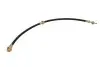 Тормозной шланг C81592ABE