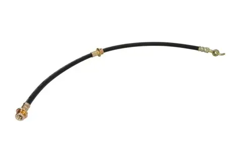 C81592ABE Тормозной шланг ABE підбір по vin на Brocar