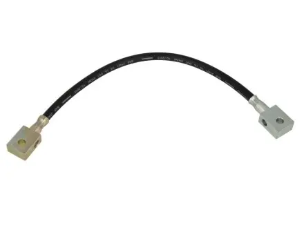 C81583ABE Тормозной шланг ABE підбір по vin на Brocar