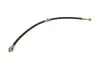 Гальмівний шланг C81540ABE
