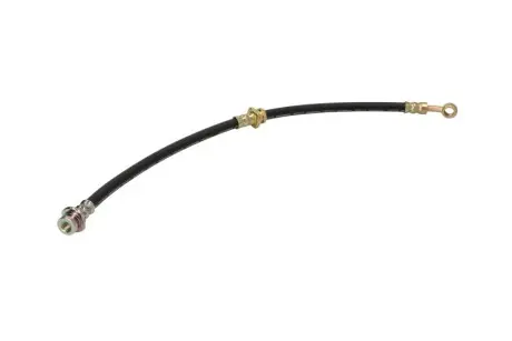 C81536ABE Тормозной шланг ABE підбір по vin на Brocar