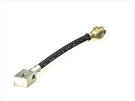 C81535ABE Тормозной шланг ABE підбір по vin на Brocar