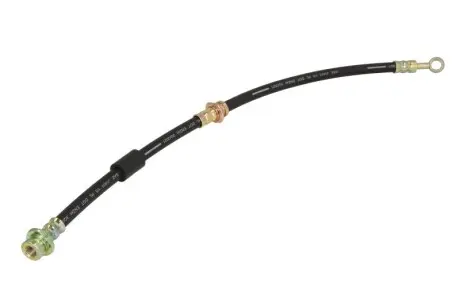 C81521ABE Тормозной шланг ABE подбор по vin на Brocar