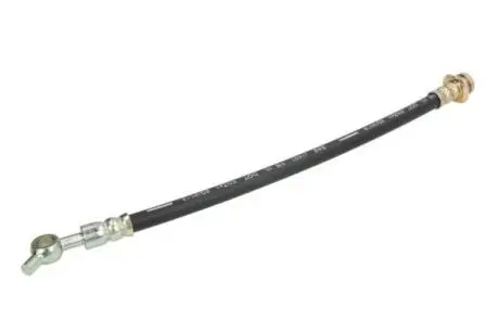 C81515ABE Тормозной шланг ABE подбор по vin на Brocar