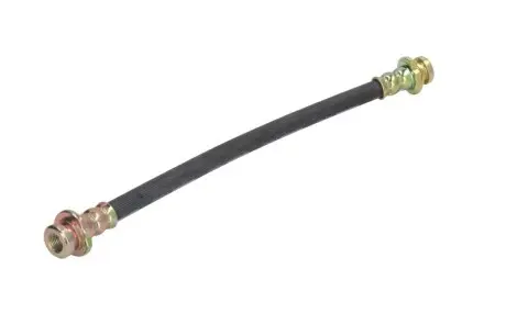C81512ABE Тормозной шланг ABE C81512ABE ABE подбор по vin на Brocar
