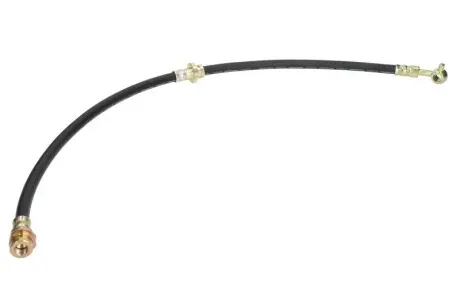 C815025ABE Шлангопровод ABE підбір по vin на Brocar