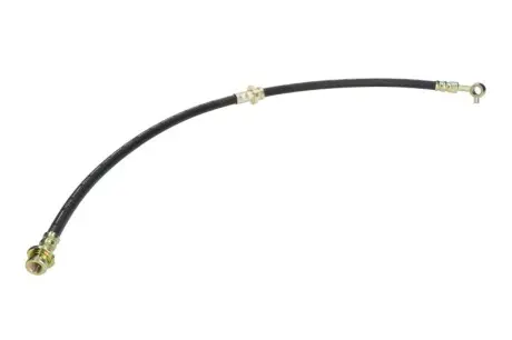 C815024ABE Шлангопровод ABE підбір по vin на Brocar