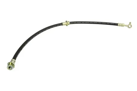 C815016ABE Шлангопровод ABE підбір по vin на Brocar