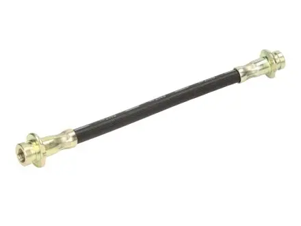 C815010ABE Тормозной шланг C815010ABE ABE ABE подбор по vin на Brocar
