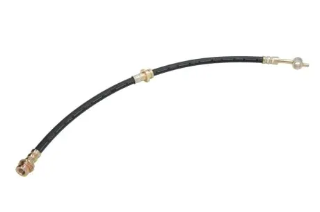 C815007ABE Шлангопровод ABE підбір по vin на Brocar