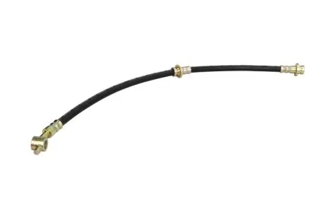 C815006ABE Шлангопровод ABE підбір по vin на Brocar