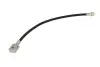 Гальмівний шланг C815004ABE